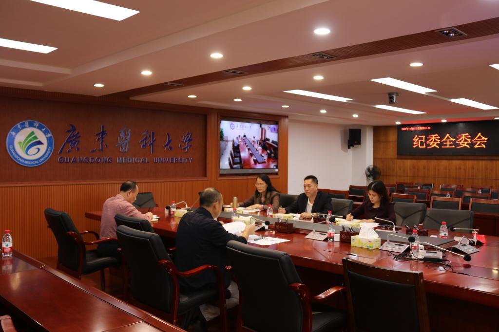 90AB0171FCFE89A7149E8903331_6A43A9D2_132C0 90AB0171FCFE89A7149E8903331_6A43A9D2_132C0