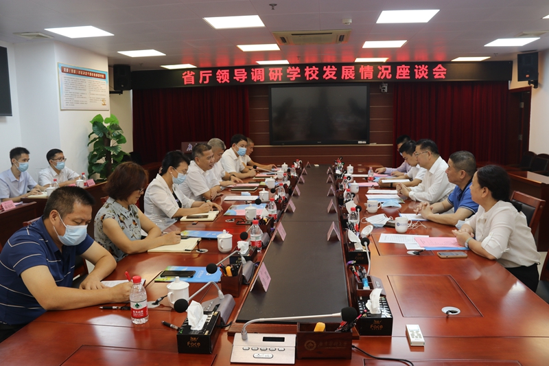 EBF6919677AC19E1ACE2A582BB4_AFA7B68D_56F12