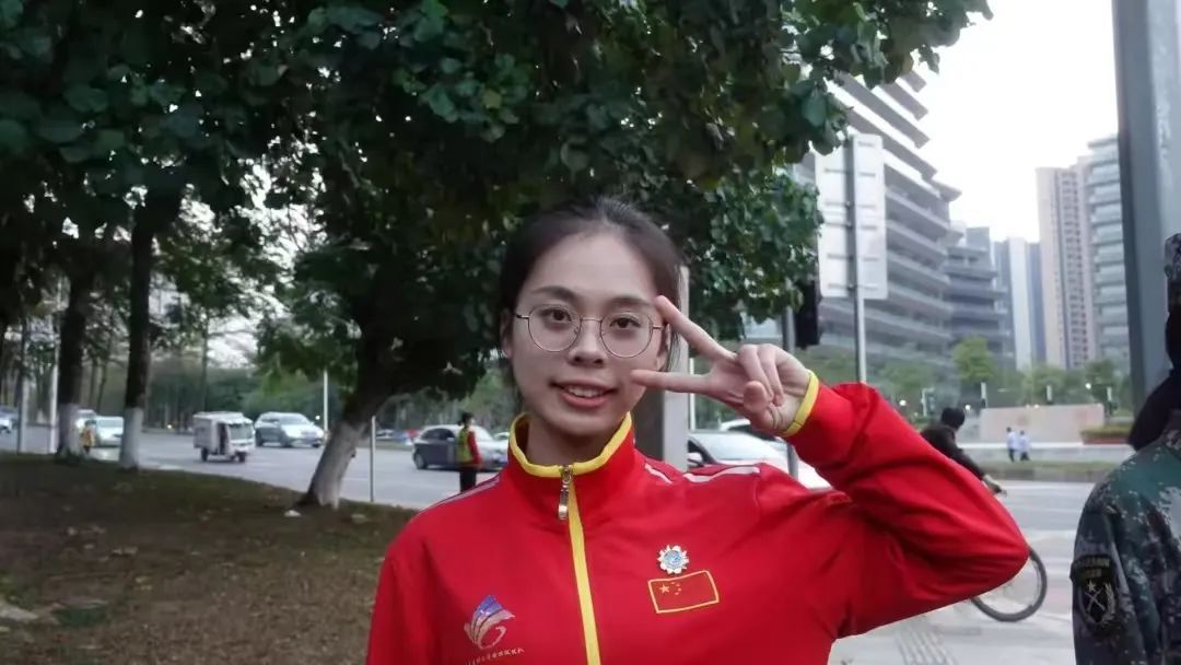 5930968DF730A026D356C704625_A4B354B4_159B4.jpg?e=