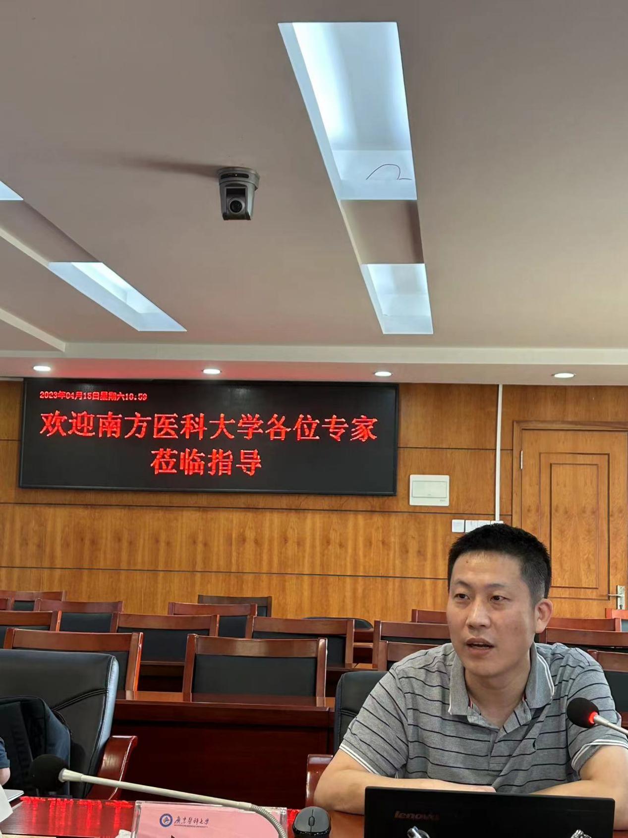 706BF8A96008D1A966E9B3C94C6_1C5A2599_2BE0F 706BF8A96008D1A966E9B3C94C6_1C5A2599_2BE0F