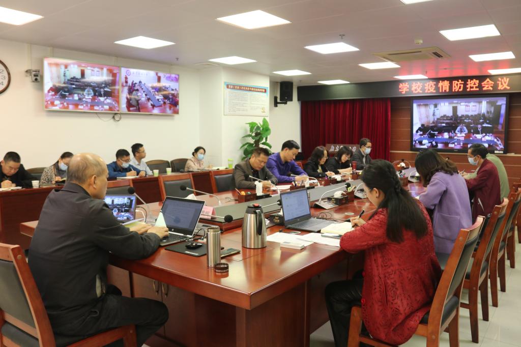 BC1B2E0E0012787D8D206A96477_EA4972C1_16896 BC1B2E0E0012787D8D206A96477_EA4972C1_16896