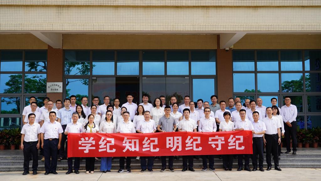 5247D6DF833DD394B8BD7E86DBA_058BC0D7_1BFC6