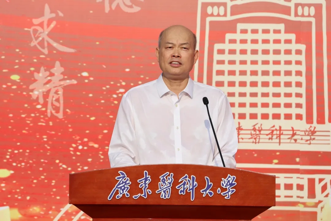 061C1BC09C960E9B9D2B338C5DB_F0DE5A34_5D902