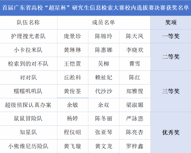 9458F3B3D91F1414B5CC8F1D877_12DBB8D3_B574