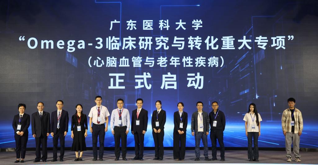 A3FD12AA21433DE53B3018ECAA2_929BB234_1334B