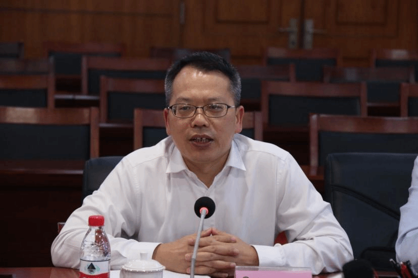 33533F97B3C6379AEBF583279E2_68A497B8_9132