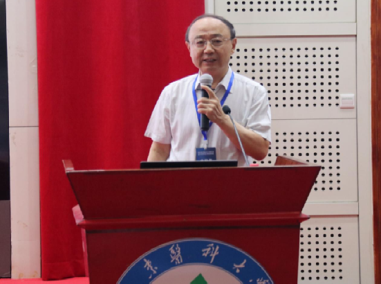 4FBB6252B220EBF4E14A40DAAF9_C21A5F62_5786D