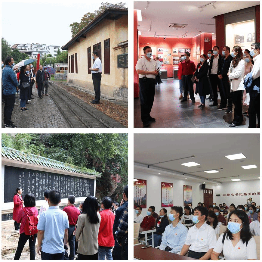 F0BAA2101BC7D270EA960C049A9_5A90DC22_23D53