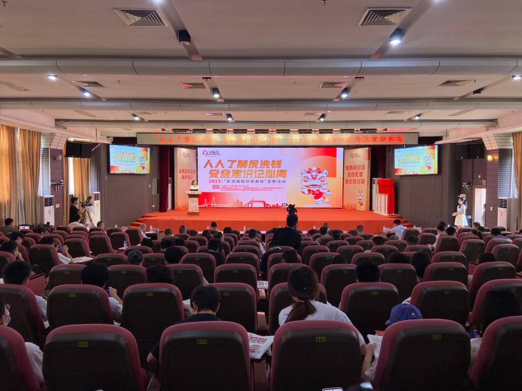 F7D1B95137A96714ECBDCD8A536_B8833A8B_19F5A