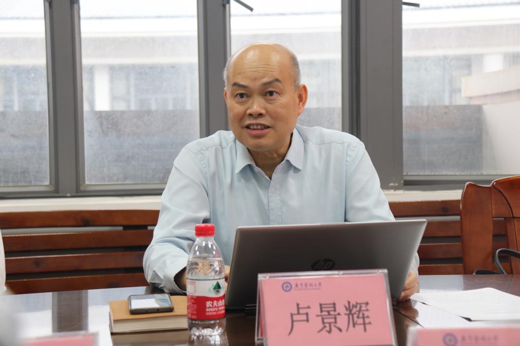 3274E292A082EF6D2AC05E3F206_A283F1C3_F740 3274E292A082EF6D2AC05E3F206_A283F1C3_F740