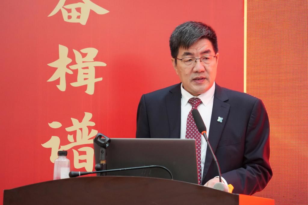 F92060EDD559133F5D6DDB3FB1D_5FBB1619_144A0 F92060EDD559133F5D6DDB3FB1D_5FBB1619_144A0