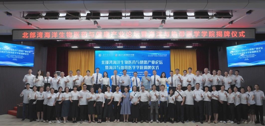 411EDBF88DFE8FBDABA78C48F09_9B23F278_38211 38211