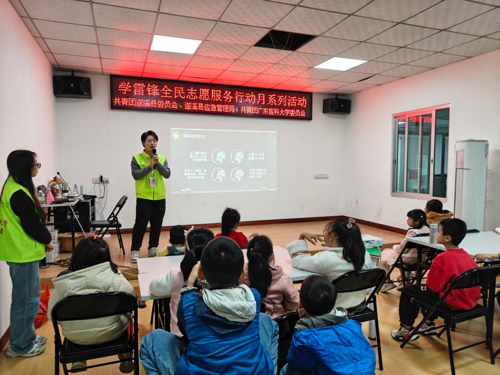 623D3C292BD20E5A8EBA552BDDD_BF71AA2B_1D635 623D3C292BD20E5A8EBA552BDDD_BF71AA2B_1D635