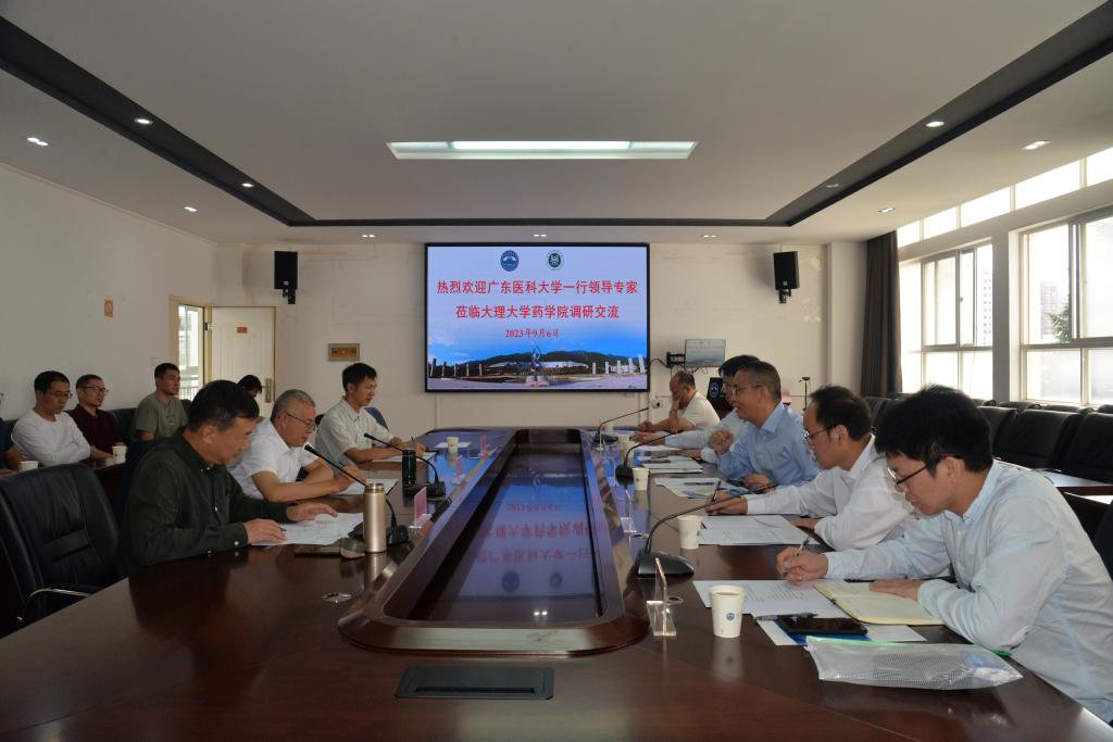 F915CC1CAEBFBE9A72B25932027_9BC62A04_12711.jpg?e= F915CC1CAEBFBE9A72B25932027_9BC62A04_12711.jpg?e=