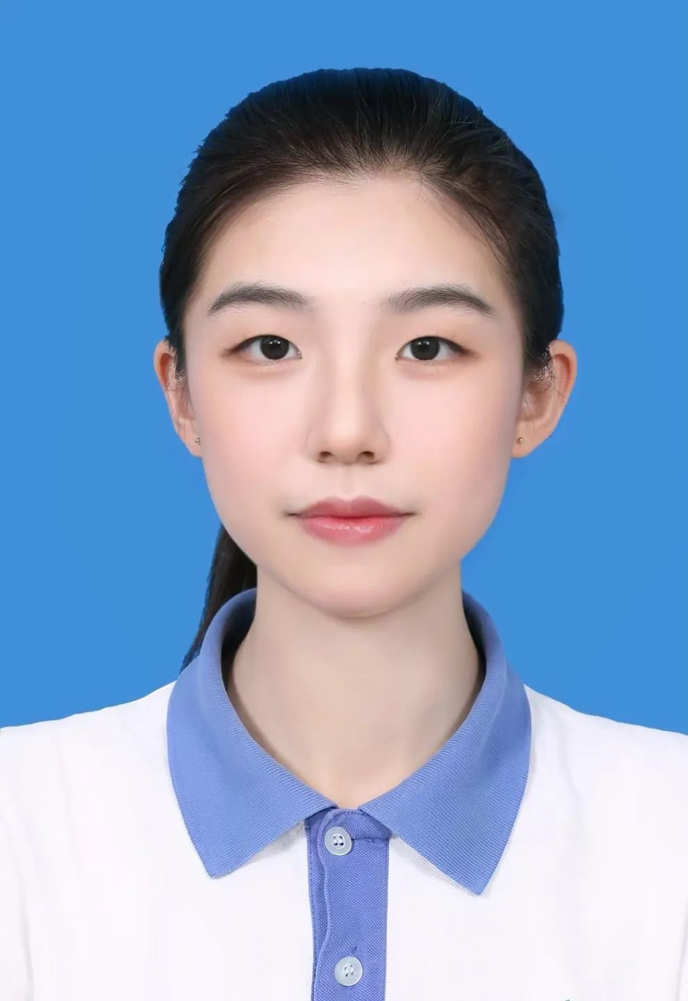 5DF94730AA638037070FB8BB422_2EFE2A9E_14BC8.jpg?e=