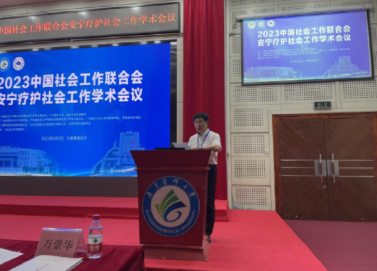 E9BD4FDCD96FC45E8F0D33F8CE0_5B41F0B0_639B0