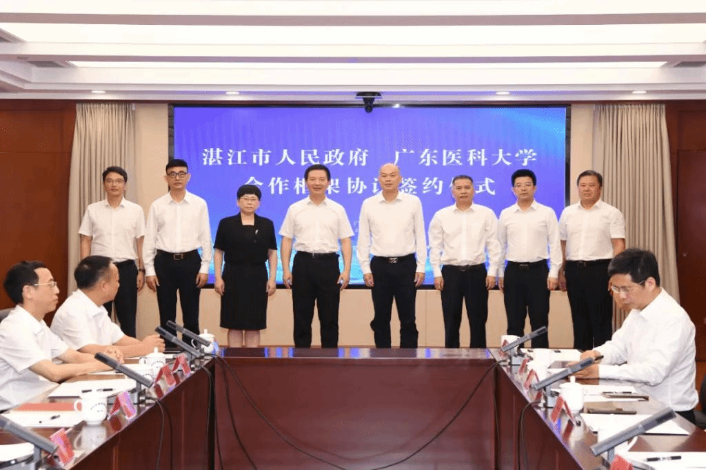 01F994FE060465B1BD463A2163C_2650082C_15710 01F994FE060465B1BD463A2163C_2650082C_15710