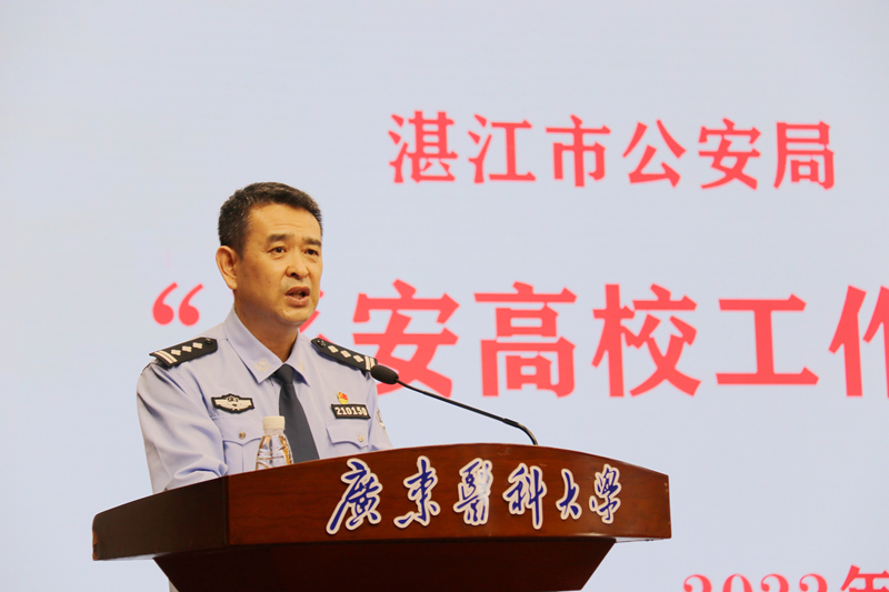 36DD54E5EC4F967CB6872B58CD4_45B80D49_6B849 36DD54E5EC4F967CB6872B58CD4_45B80D49_6B849