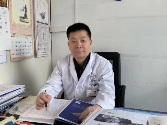 C4A2C58E9F1F1BBAB9091C2F5AF_98C68E22_E1017 C4A2C58E9F1F1BBAB9091C2F5AF_98C68E22_E1017