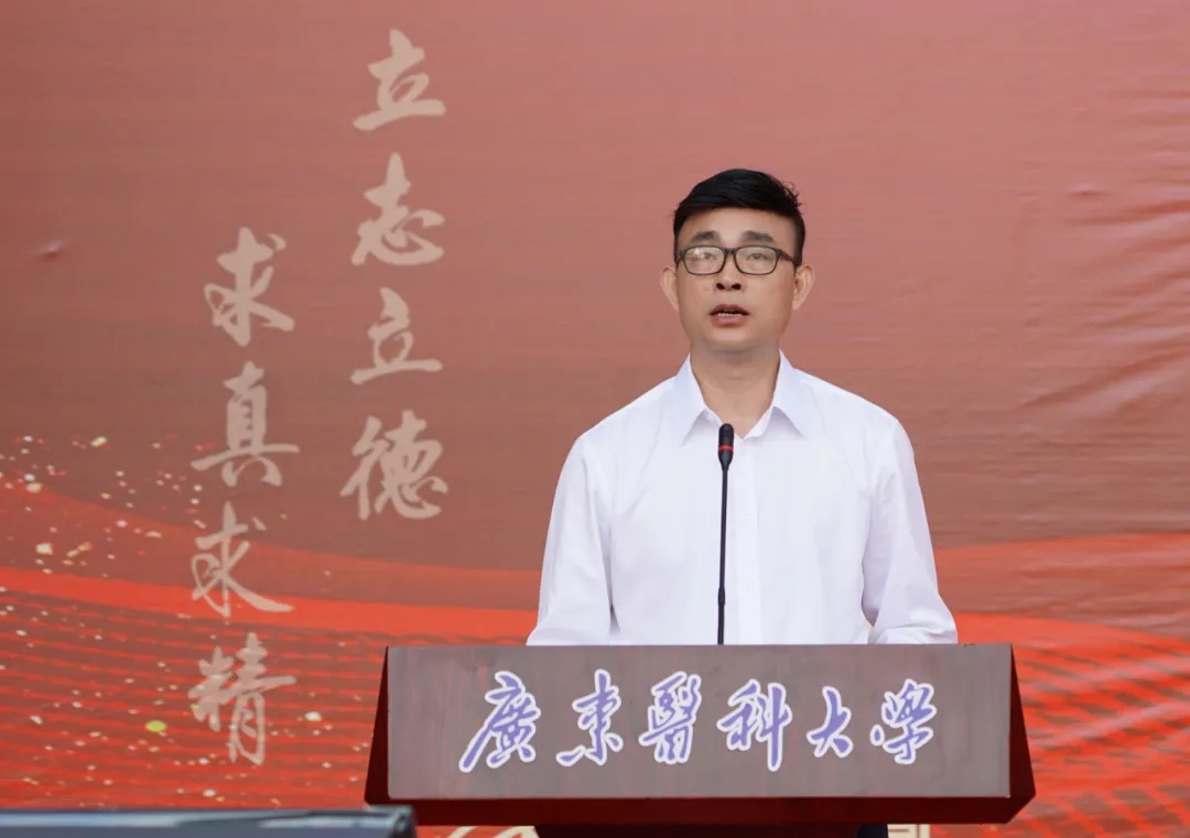 50FFD61A2C29B6145541A40EEE1_82FA3604_4433C