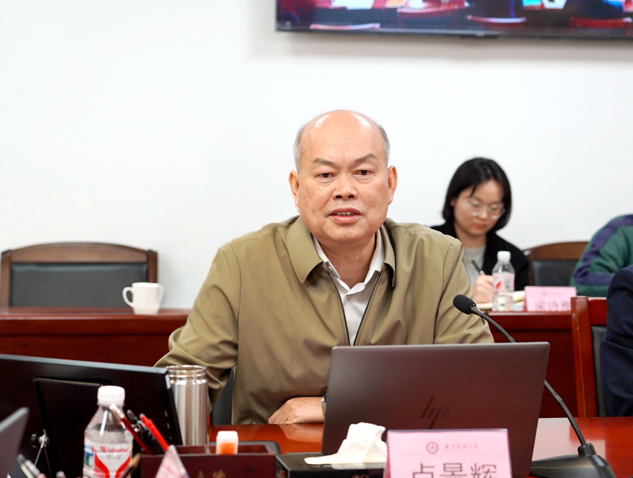 F1D7C8297C47FA1F3C3F23E63C1_EC6A72FE_389B2 F1D7C8297C47FA1F3C3F23E63C1_EC6A72FE_389B2