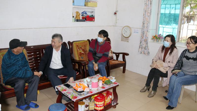 FB7FF1936EA22977D3D8AAD8006_FA2BDFC9_2628B FB7FF1936EA22977D3D8AAD8006_FA2BDFC9_2628B