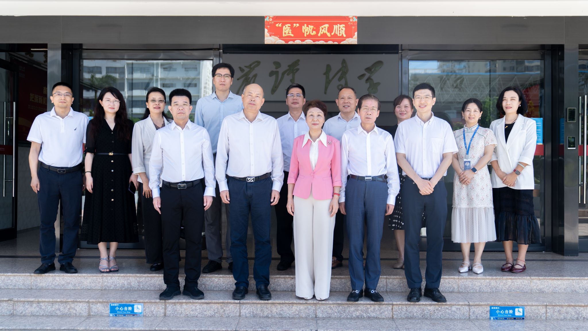 ABCB739494669646BC3507CAA87_9A92505E_4CA84 ABCB739494669646BC3507CAA87_9A92505E_4CA84