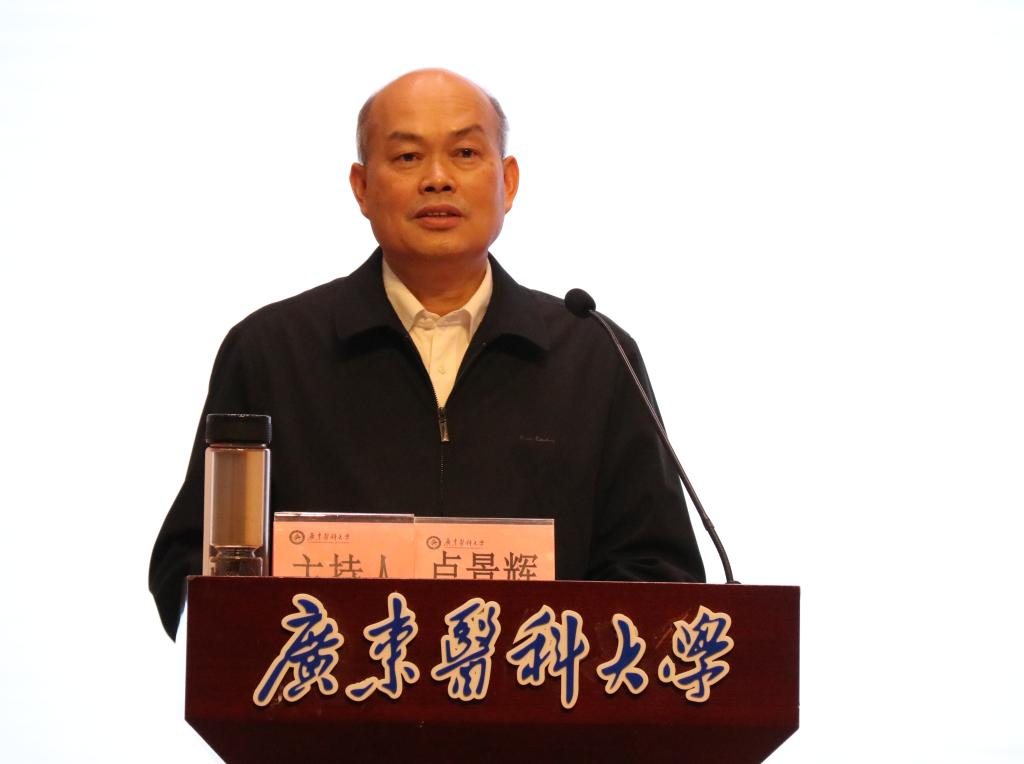 FDD0EB820E983D4F9EBD51FE9A8_30ED1EBC_BB40 FDD0EB820E983D4F9EBD51FE9A8_30ED1EBC_BB40