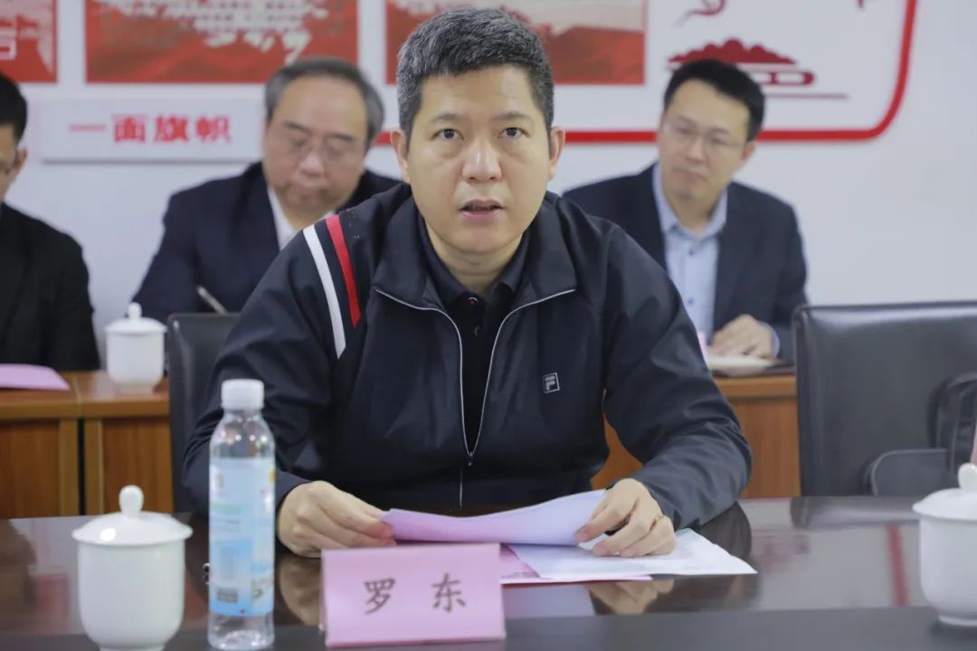 92898ABC21D5B8986350AB6AC2F_6983E150_10B95 92898ABC21D5B8986350AB6AC2F_6983E150_10B95