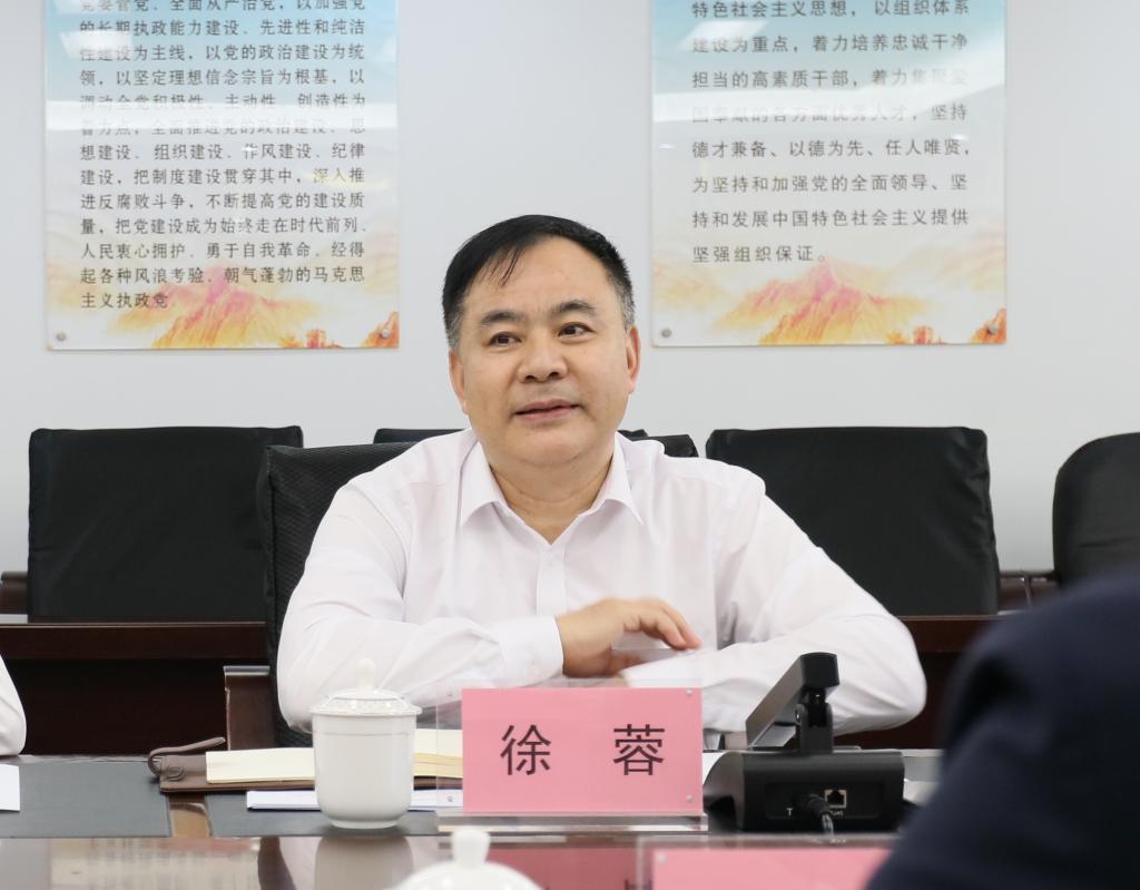 A592AAC12C0E8A87ABE49371F0A_005F9D71_11533