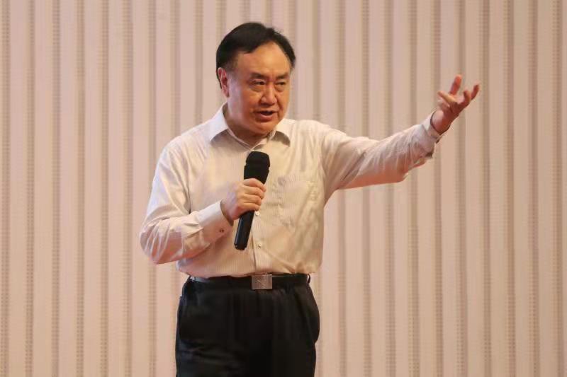 963D167F60F7F2CA0C1D4E7DD71_60F811F2_9356