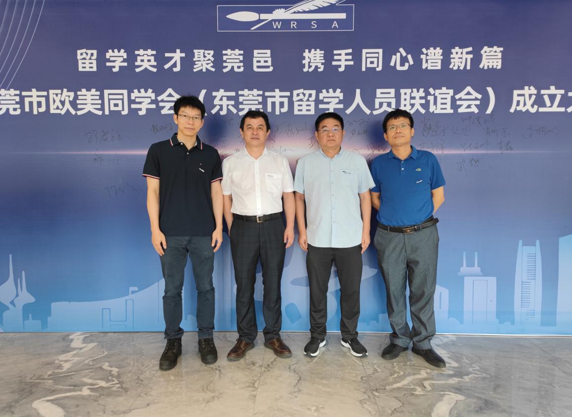 C7C731CE3D27CA4164EBD9FB6D6_6ACC7876_1A9B6