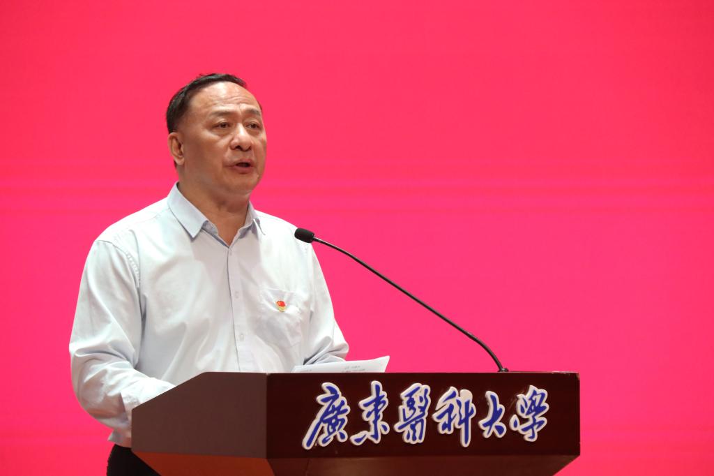 4D5B15BA0BAB2422EB1790E7542_61A7D1AF_A3B6 4D5B15BA0BAB2422EB1790E7542_61A7D1AF_A3B6