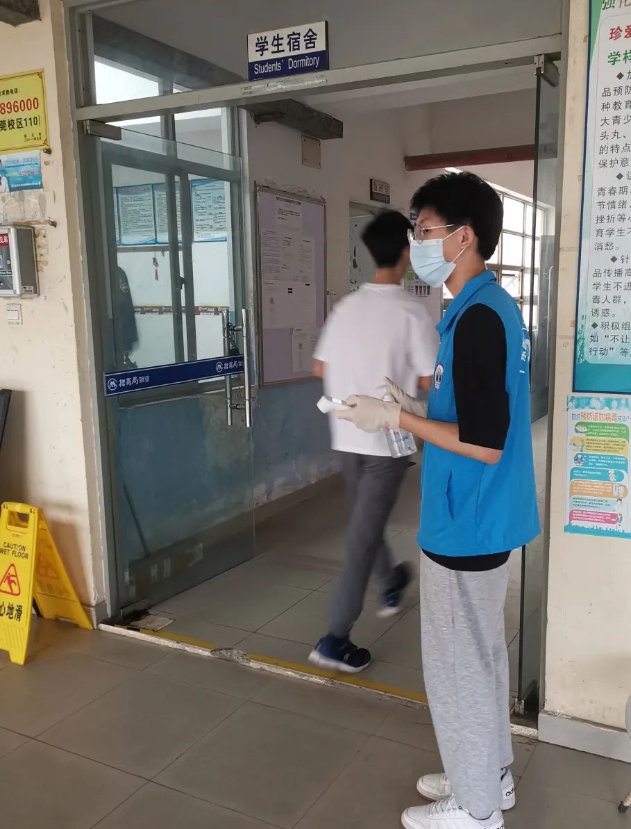 648D6394AAD5CE6064C731EBFE0_AD1FA242_1F152