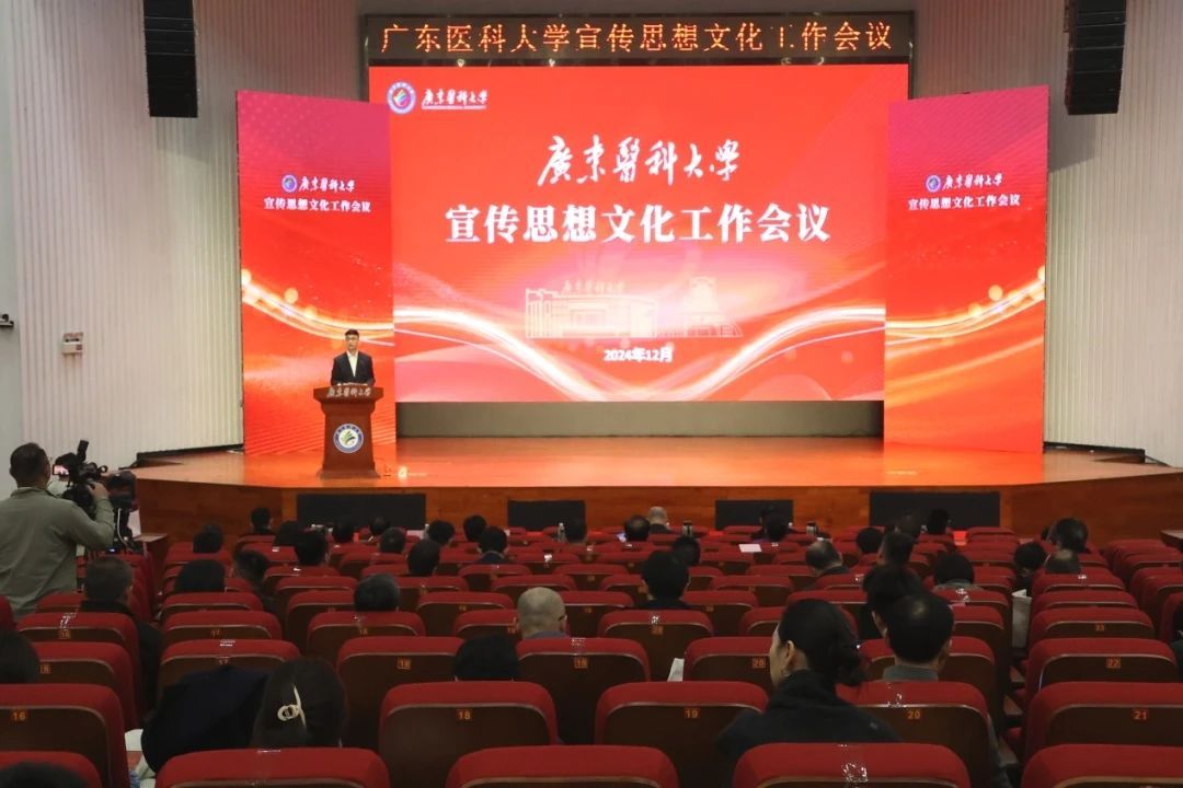 5DBFED8EC98042DFEA58E6F361F_F2DC2814_179D7