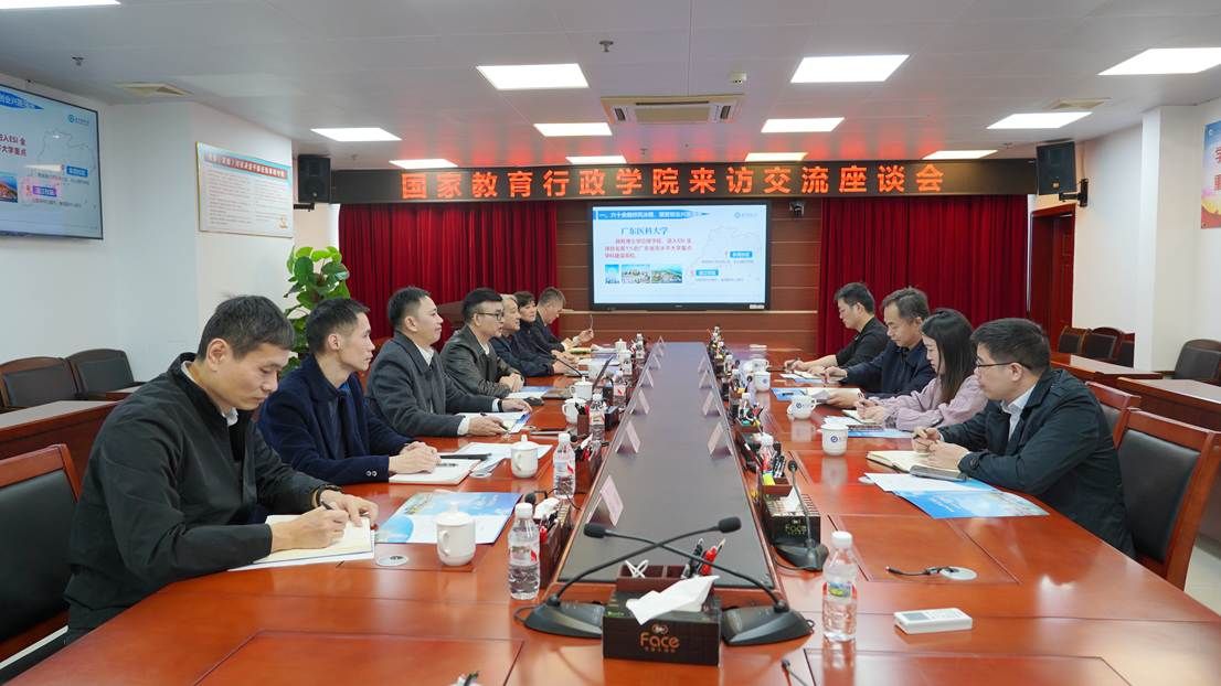 1A14F57AE216EFD6CE0A4DE5341_F658D8E3_19EEF 1A14F57AE216EFD6CE0A4DE5341_F658D8E3_19EEF