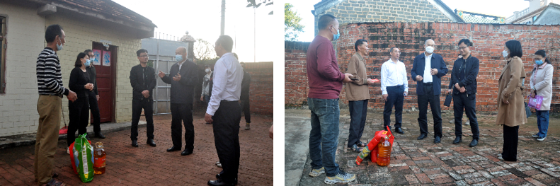 0C0812A0491ACF60A6DE9F1E568_73391015_8A66C 0C0812A0491ACF60A6DE9F1E568_73391015_8A66C