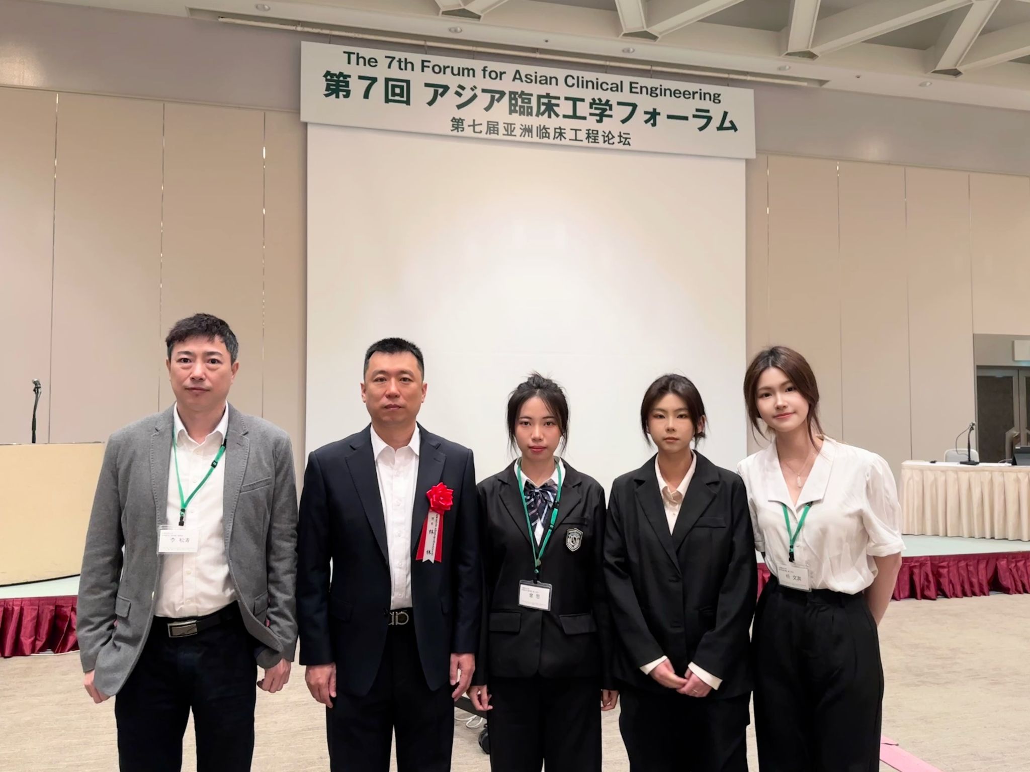 794C1633C4003C3D95EEC3A9820_45AE6542_3A49F 794C1633C4003C3D95EEC3A9820_45AE6542_3A49F