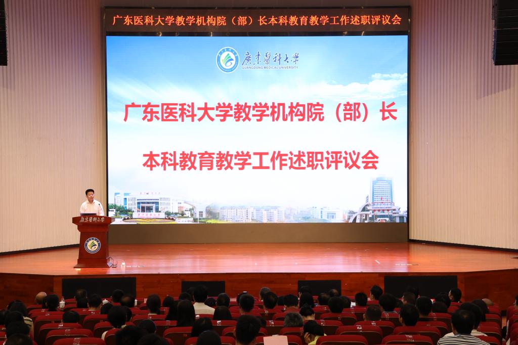 667AE187DE653ACACD45D3CAA09_7EA334D5_16B9C