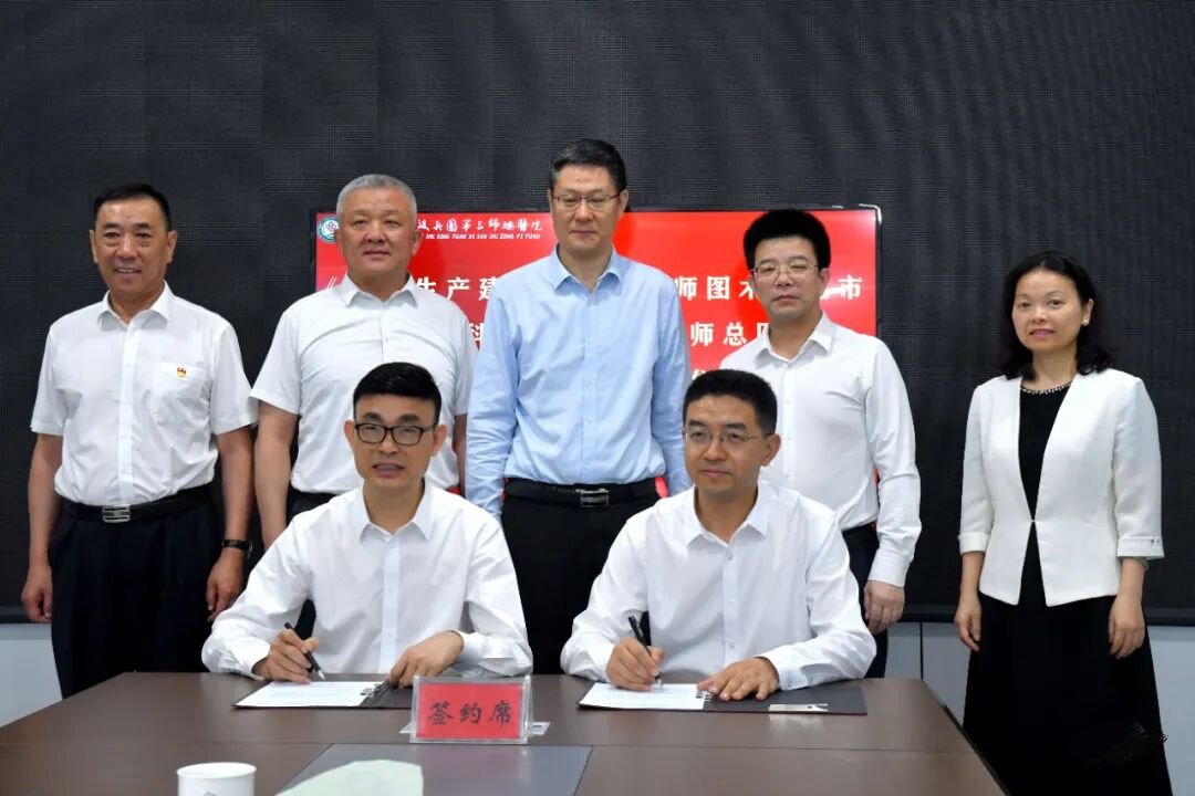 27811E7D070B60D517232AB1DD7_E22A6EB0_1A381