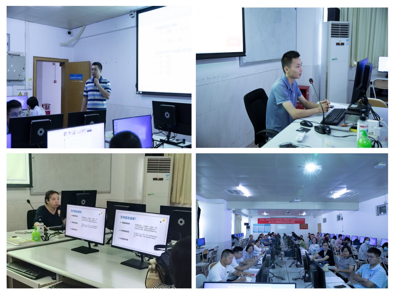 B33C8642EC4D4D9D11FE81179F9_5C5E7889_4D8CA