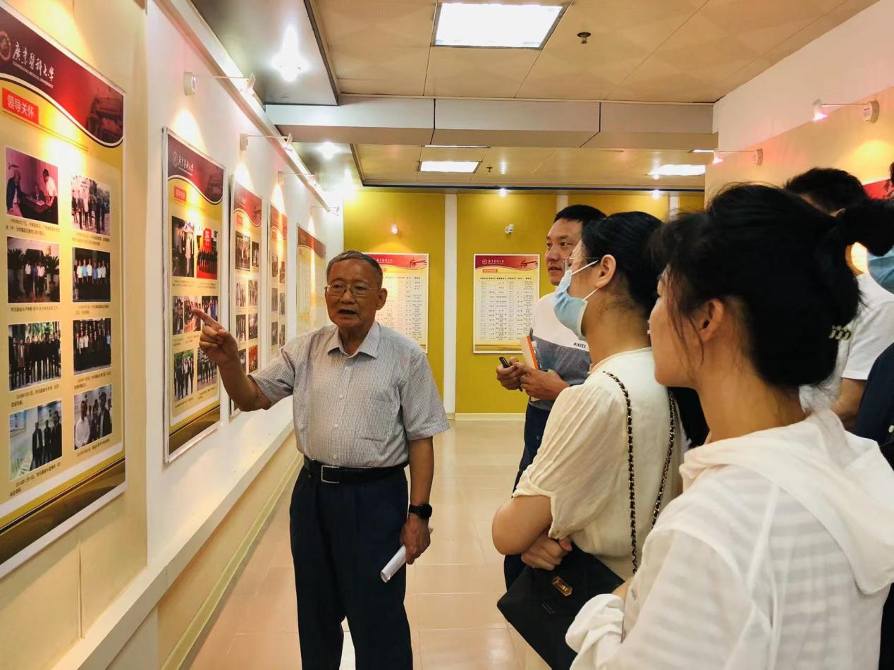 6F96873243A9CB6736ECB15C658_B9C1EC63_22B24 6F96873243A9CB6736ECB15C658_B9C1EC63_22B24