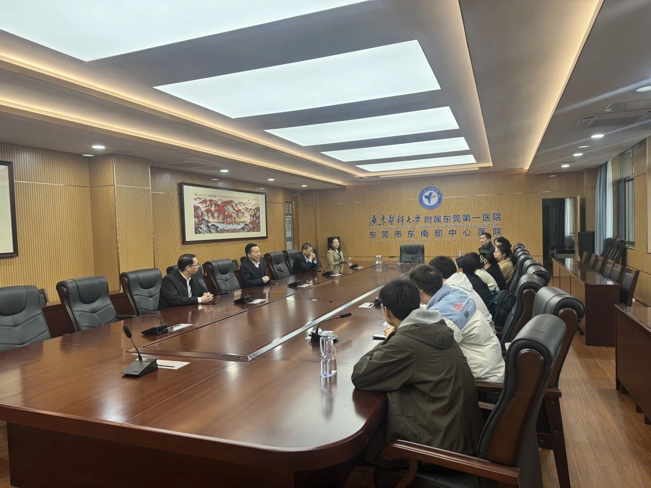 A6032B0D088DE713CCA077D56EE_373FC087_2AC2B