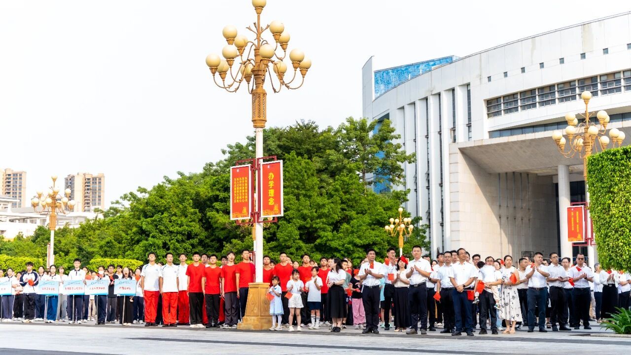 44F83464518E99169B3854BB374_FE0EAE0A_2F496 44F83464518E99169B3854BB374_FE0EAE0A_2F496