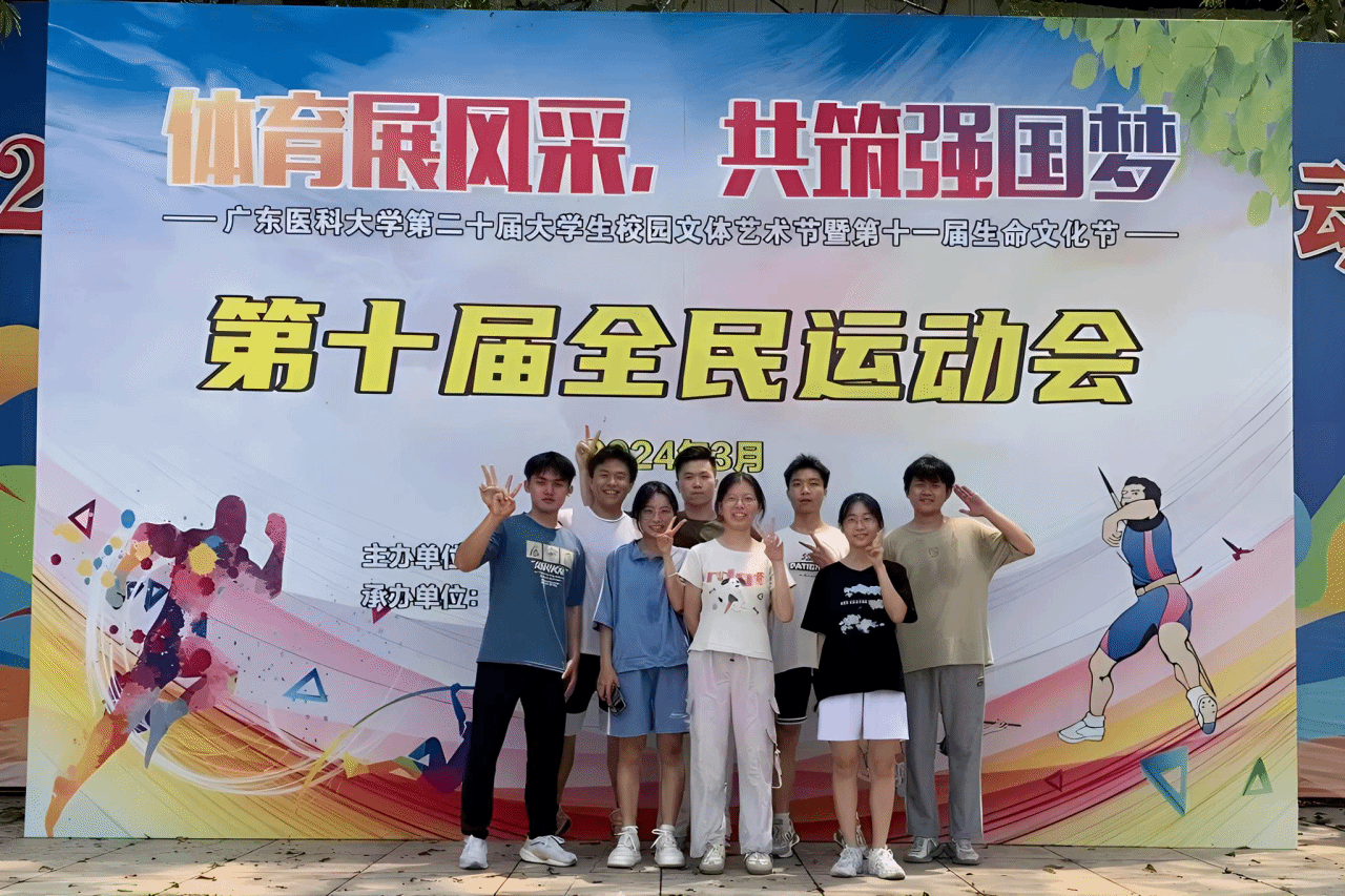 8E503AF086D259287AD56F1220A_7EFFB1A2_6F741