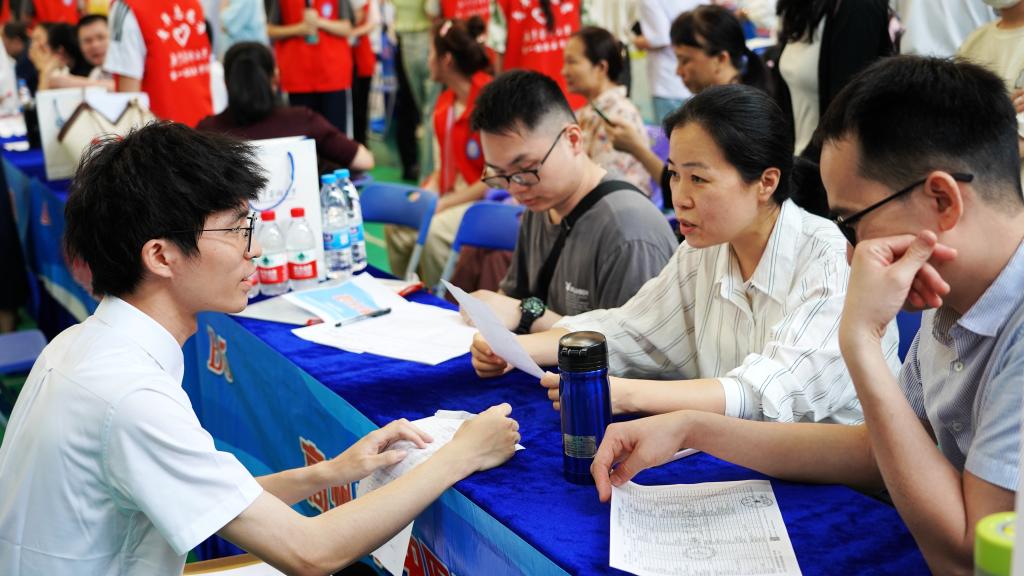 FCBA2DF6A0F6E0BFC33BEB21456_74F62279_1661D