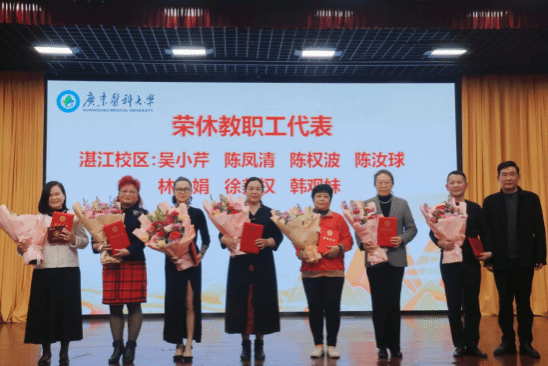 87C0918C12BA9217C414E229965_B8E2C916_17E04.png?e=