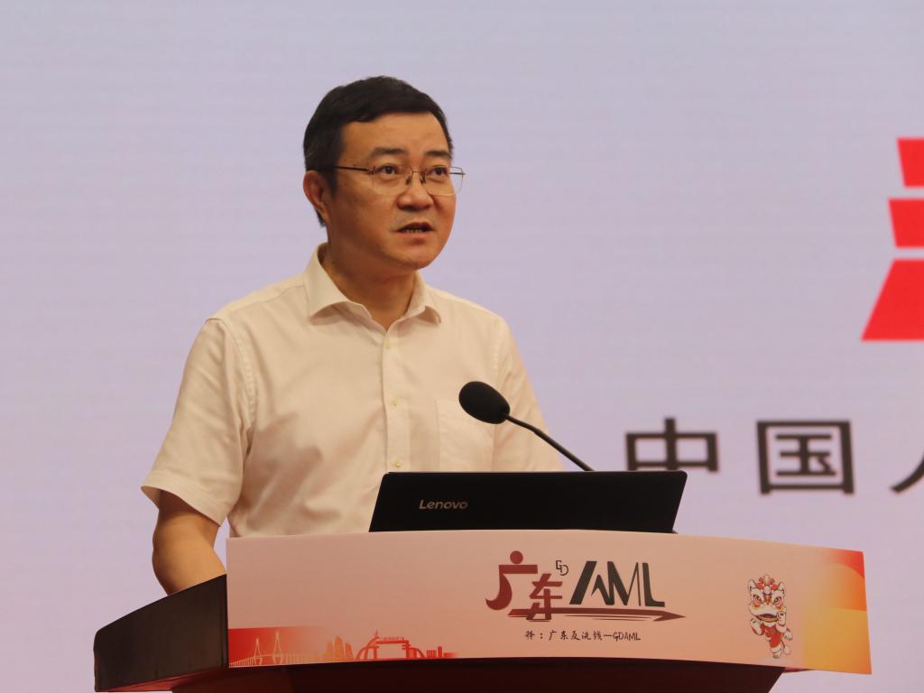 EF7FA44857365E47662A1FAEC21_E4942CE0_A5BC