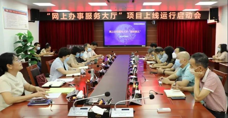 5F6EFCC4F685BD04DD711D6934E_5B15F7E4_1337D 5F6EFCC4F685BD04DD711D6934E_5B15F7E4_1337D