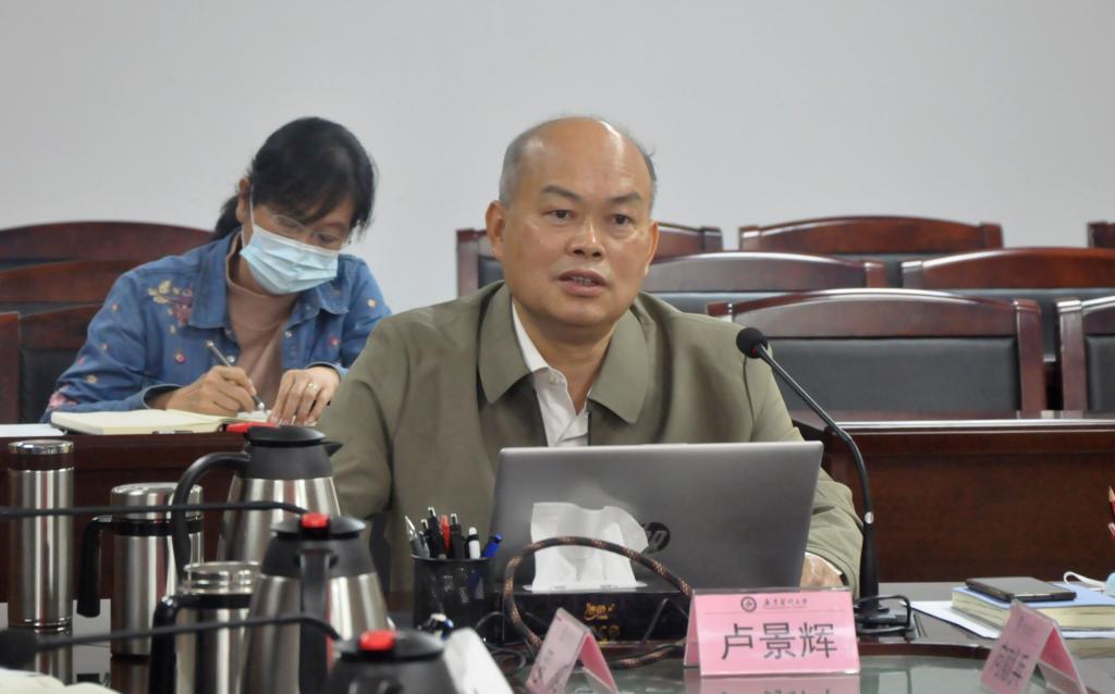 0E5C1A0D03AC6DE933D40A1F8E3_D6B36CC5_F3B9 0E5C1A0D03AC6DE933D40A1F8E3_D6B36CC5_F3B9